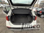 BMW X1  2012 photo 11