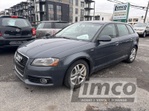 Audi A3  2011
