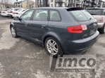 Audi A3 2011 photo 4