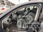 Audi A3 2011 photo 9