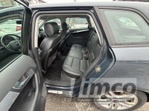 Audi A3 2011 photo 10