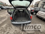 Audi A3 2011 photo 11