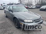 Chevrolet MALIBU 2003 photo 2