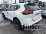 Nissan ROGUE  2017 photo 4