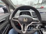 Honda CIVIC  2011 photo 6