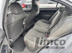 Honda CIVIC  2011 photo 10