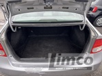 Honda CIVIC  2011 photo 11