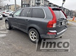 Volvo XC90 2007 photo 4