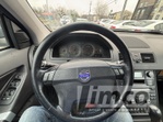 Volvo XC90 2007 photo 6