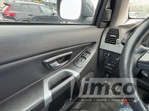 Volvo XC90 2007 photo 8