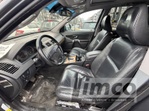 Volvo XC90 2007 photo 9