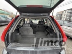 Volvo XC90 2007 photo 10