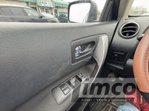 Nissan ROGUE 2008 photo 8