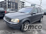 Volvo XC90  2007