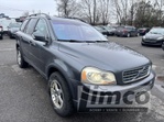 Volvo XC90 2007 photo 2
