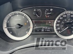 Nissan SENTRA  2013 photo 5