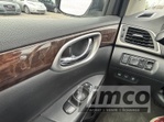 Nissan SENTRA  2013 photo 7