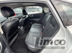 Nissan SENTRA  2013 photo 9