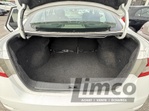Nissan SENTRA  2013 photo 10