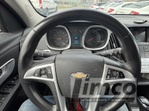 Chevrolet EQUINOX  2017 photo 5