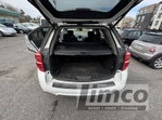Chevrolet EQUINOX  2017 photo 10