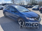 Honda CIVIC  2014 photo 2