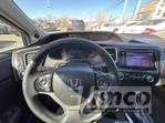 Honda CIVIC  2014 photo 6