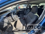 Honda CIVIC  2014 photo 9