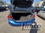 Honda CIVIC  2014 photo 11