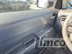 Jeep PATRIOT  2015 photo 8