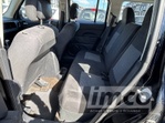 Jeep PATRIOT  2015 photo 10