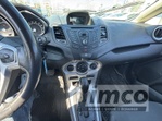 Ford FIESTA  2014 photo 7
