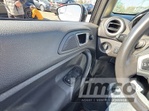 Ford FIESTA  2014 photo 8