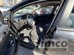 Ford FIESTA  2014 photo 9