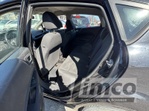 Ford FIESTA  2014 photo 10
