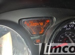 Nissan VERSA  2014 photo 5