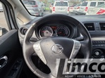 Nissan VERSA  2014 photo 6