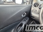 Nissan VERSA  2014 photo 8