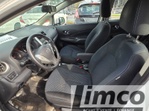Nissan VERSA  2014 photo 9