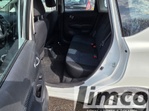 Nissan VERSA  2014 photo 10