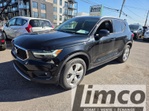 Volvo XC40  2022
