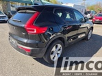 Volvo XC40  2022 photo 3
