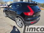 Volvo XC40  2022 photo 4
