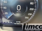 Volvo XC40  2022 photo 5