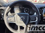 Volvo XC40  2022 photo 6