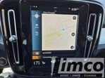 Volvo XC40  2022 photo 7