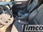 Volvo XC40  2022 photo 9