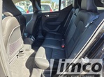 Volvo XC40  2022 photo 10