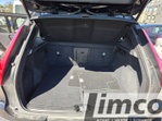 Volvo XC40  2022 photo 11