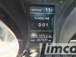 Toyota COROLLA  2014 photo 5